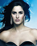 Katrina Kaif